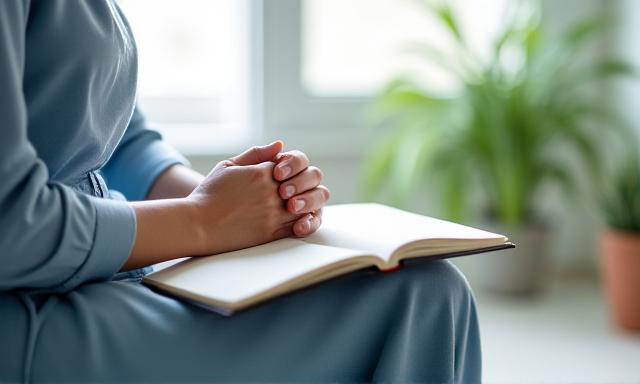 Taller de Gestión Emocional en Tiempos de Incertidumbre